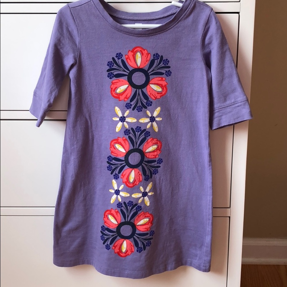 Tea Collection dress